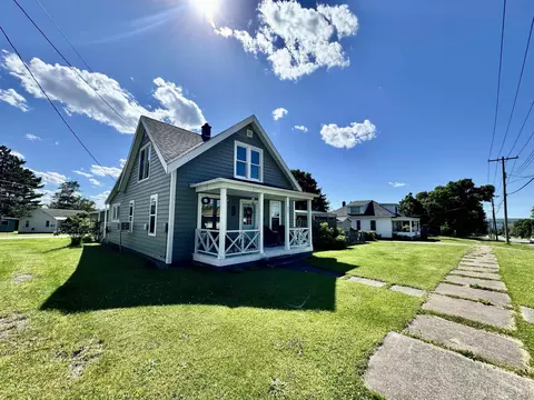 621 E Broad, L'anse, MI 49946 photo 3