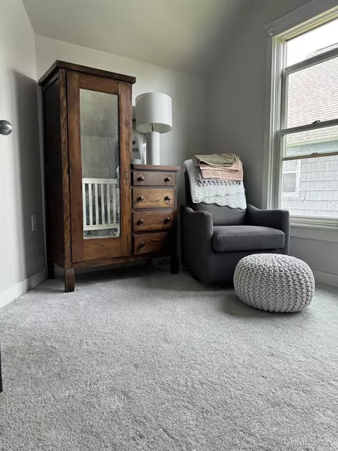 621 E Broad, L'anse, MI 49946 photo 32