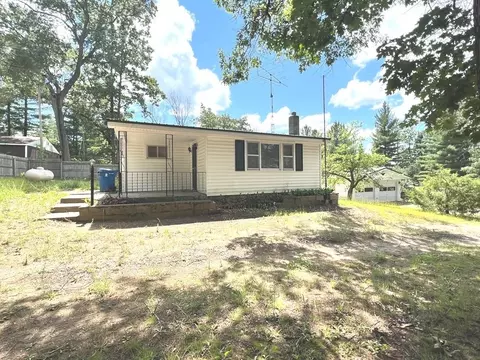 6960 S Ruby, Harrison, MI 48625