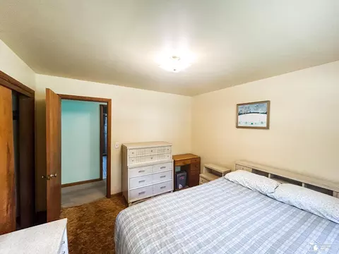 296 E Hurd, Monroe, MI 48162 photo 32