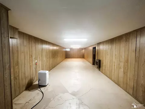 296 E Hurd, Monroe, MI 48162 photo 36