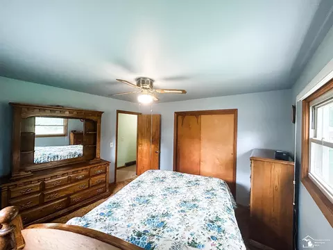 296 E Hurd, Monroe, MI 48162 photo 25