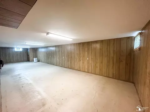 296 E Hurd, Monroe, MI 48162 photo 35