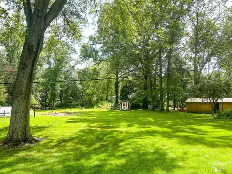 296 E Hurd, Monroe, MI 48162 photo 47