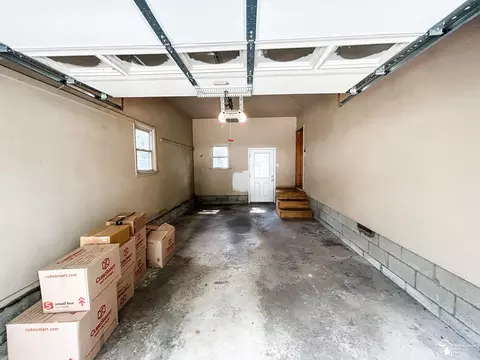 296 E Hurd, Monroe, MI 48162 photo 41