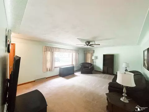 296 E Hurd, Monroe, MI 48162 photo 7