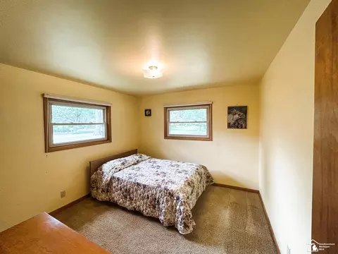 296 E Hurd, Monroe, MI 48162 photo 28