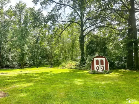 296 E Hurd, Monroe, MI 48162 photo 48