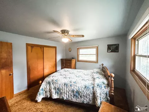 296 E Hurd, Monroe, MI 48162 photo 24