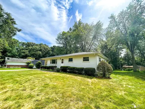 296 E Hurd, Monroe, MI 48162 photo 42