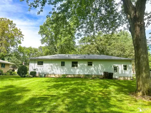 296 E Hurd, Monroe, MI 48162 photo 43