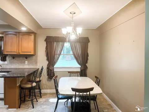 296 E Hurd, Monroe, MI 48162 photo 18