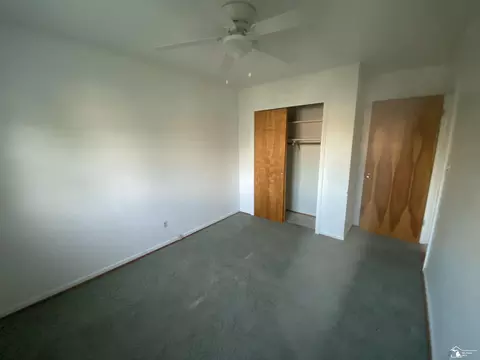Bedroom - 642 Maple, Monroe, MI 48162 photo 1 of 7