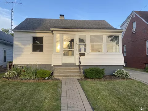 Other - 642 Maple, Monroe, MI 48162 photo 1 of 1