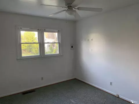 Bedroom - 642 Maple, Monroe, MI 48162 photo 3 of 7