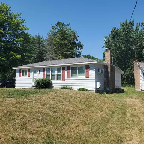 5724 Irene, Beaverton, MI 48612