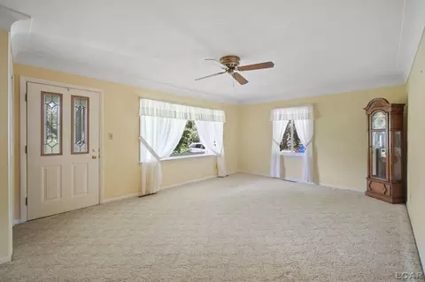 Living - 2745 E Carleton, Adrian, MI 49221 photo 1 of 4
