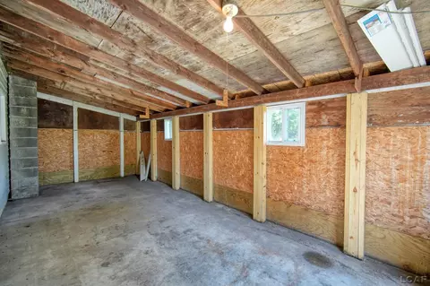 Other - 2745 E Carleton, Adrian, MI 49221 photo 11 of 15