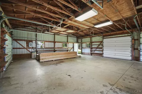 Other - 2745 E Carleton, Adrian, MI 49221 photo 14 of 15