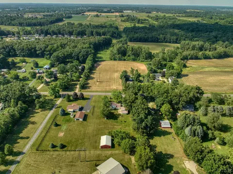 View/Area - 2745 E Carleton, Adrian, MI 49221 photo 3 of 8