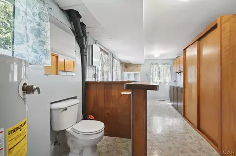 Other - 2745 E Carleton, Adrian, MI 49221 photo 5 of 15