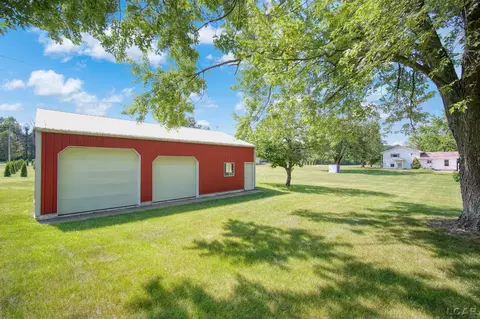 Other - 2745 E Carleton, Adrian, MI 49221 photo 13 of 15
