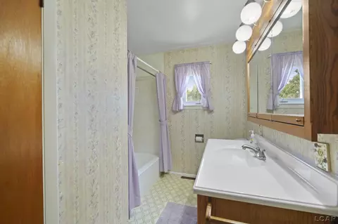 Bath - 2745 E Carleton, Adrian, MI 49221 photo 1 of 4