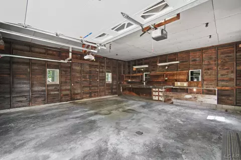 Other - 2745 E Carleton, Adrian, MI 49221 photo 9 of 15