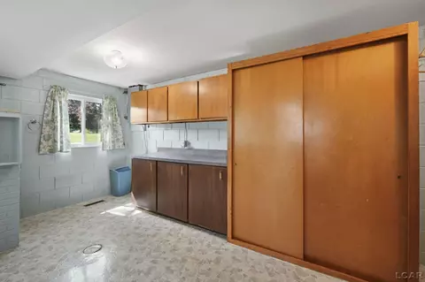 Other - 2745 E Carleton, Adrian, MI 49221 photo 7 of 15