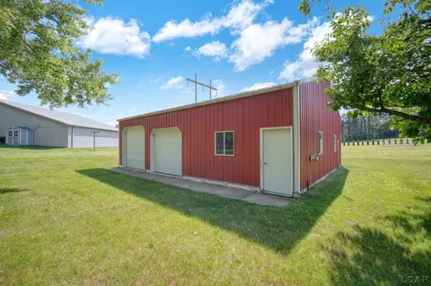 Other - 2745 E Carleton, Adrian, MI 49221 photo 12 of 15