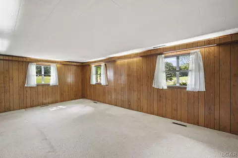 Other - 2745 E Carleton, Adrian, MI 49221 photo 2 of 15