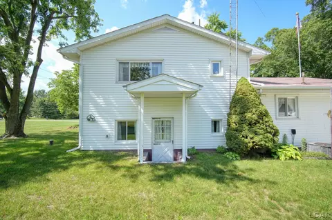 Other - 2745 E Carleton, Adrian, MI 49221 photo 15 of 15