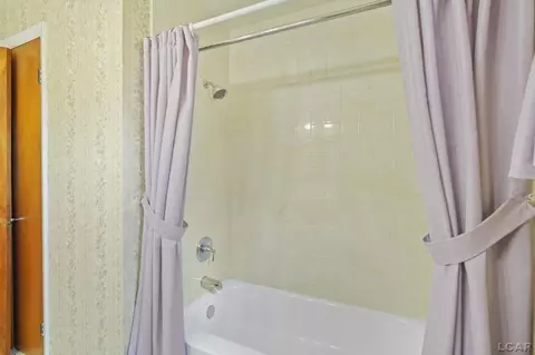 Bath - 2745 E Carleton, Adrian, MI 49221 photo 2 of 4