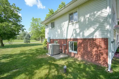 Exterior - 2745 E Carleton, Adrian, MI 49221 photo 13 of 14