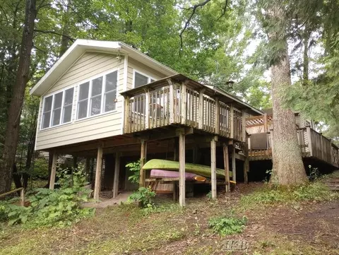 499 E Rdg, Gladwin, MI 48624