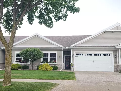 509 Breaker Cv, Bay City, MI 48708