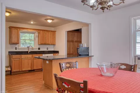 548 Grace, Owosso, MI 48867 photo 7
