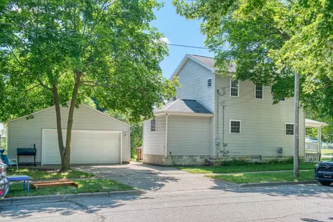 548 Grace, Owosso, MI 48867 photo 27