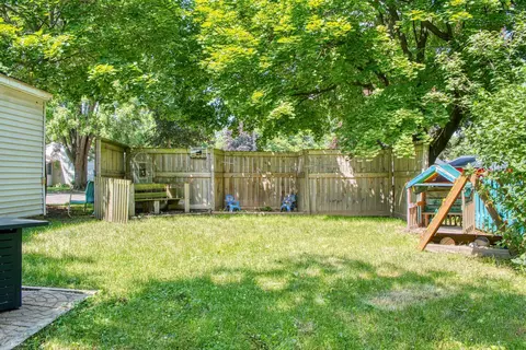 548 Grace, Owosso, MI 48867 photo 24