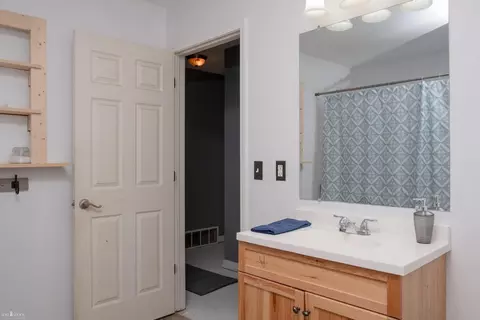 548 Grace, Owosso, MI 48867 photo 21