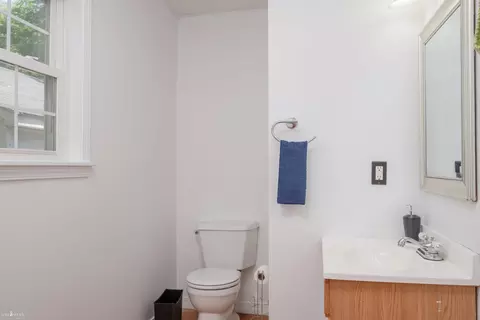 548 Grace, Owosso, MI 48867 photo 13