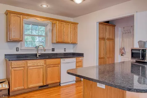548 Grace, Owosso, MI 48867 photo 9