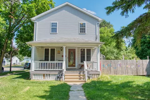 548 Grace, Owosso, MI 48867 photo 28