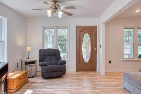 548 Grace, Owosso, MI 48867 photo 4