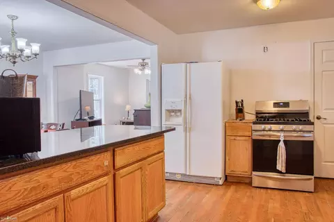 548 Grace, Owosso, MI 48867 photo 10