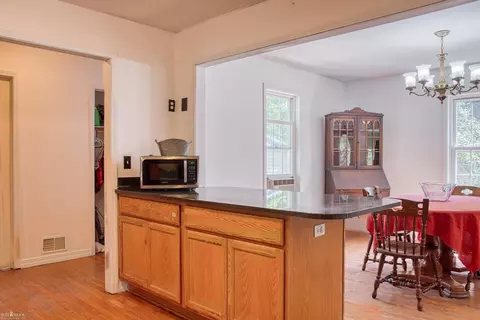548 Grace, Owosso, MI 48867 photo 11