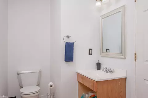 548 Grace, Owosso, MI 48867 photo 14
