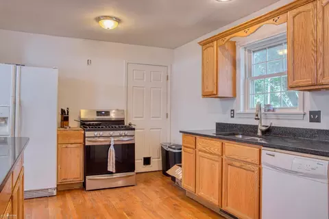 548 Grace, Owosso, MI 48867 photo 8