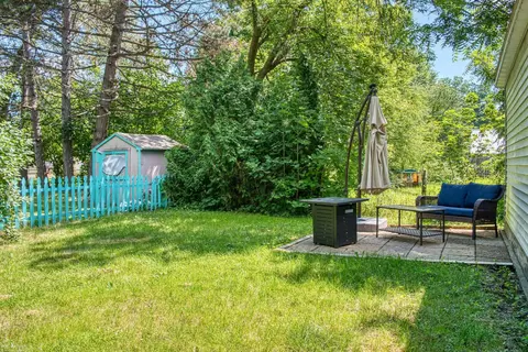 548 Grace, Owosso, MI 48867 photo 23