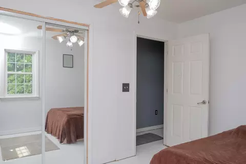 548 Grace, Owosso, MI 48867 photo 16